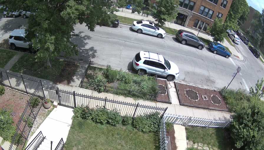 Reolink Camera One_00_Reolink Home Hub One_20260610130720.jpg
